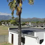 113 Reasons Self Catering
