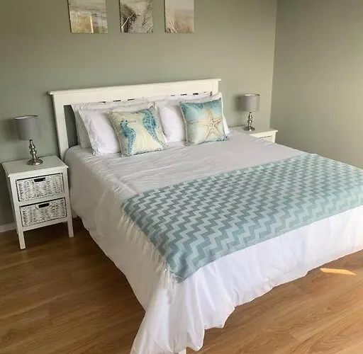 113 Reasons Self Catering