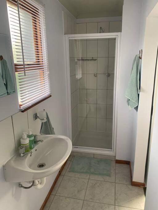 113 Reasons Self Catering Apartment