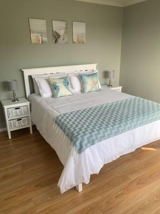 113 Reasons Self Catering Cape Town