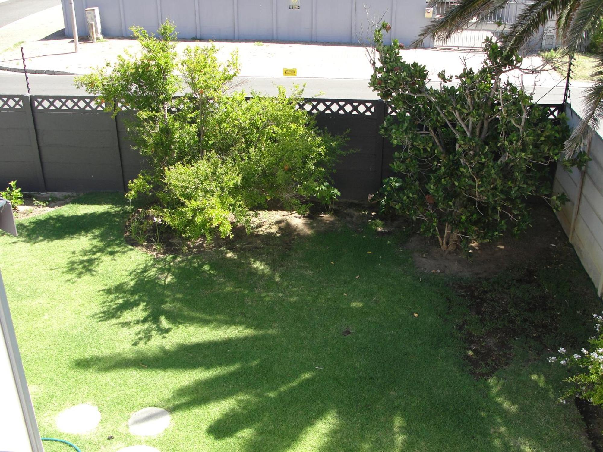 113 Reasons Self Catering Apartment Cape Town