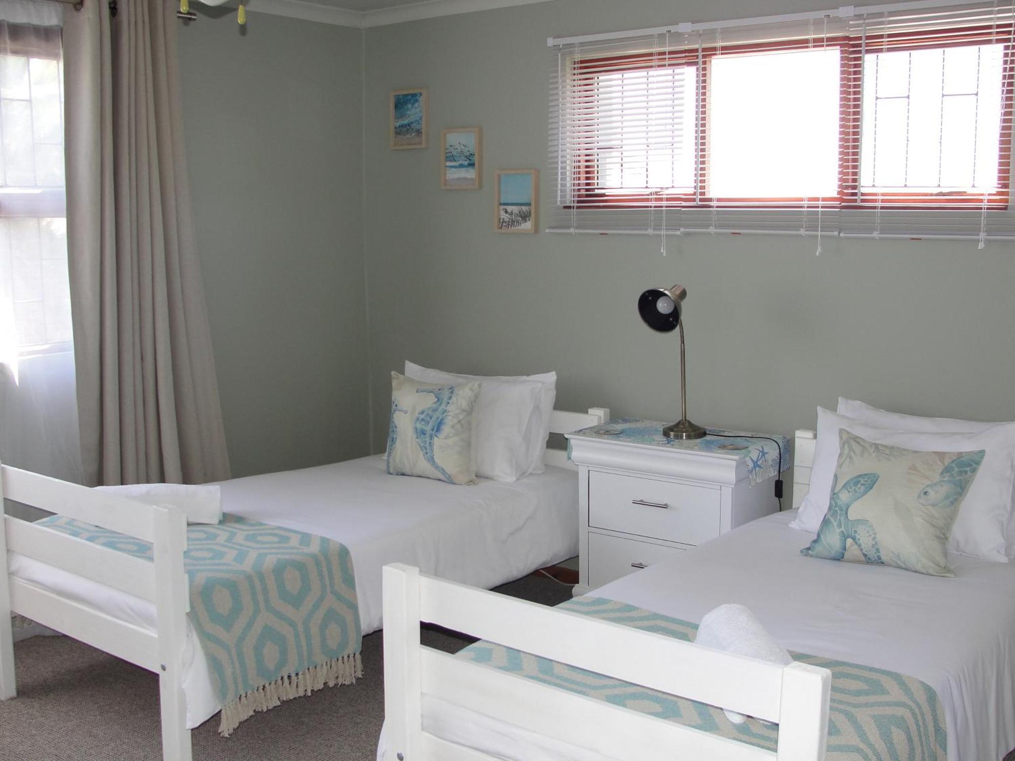 113 Reasons Self Catering * Cape Town