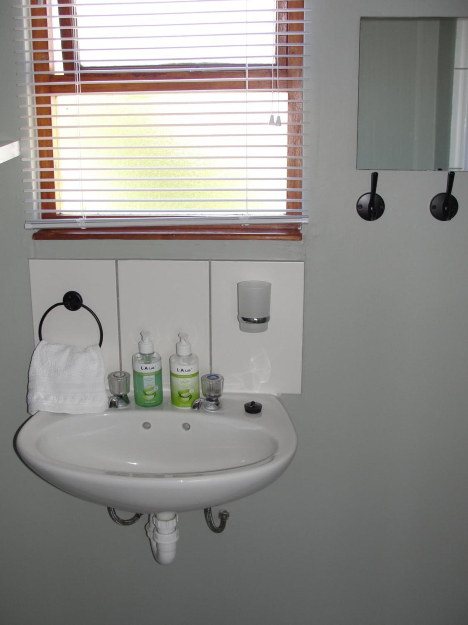 Apartment 113 Reasons Self Catering Cape Town