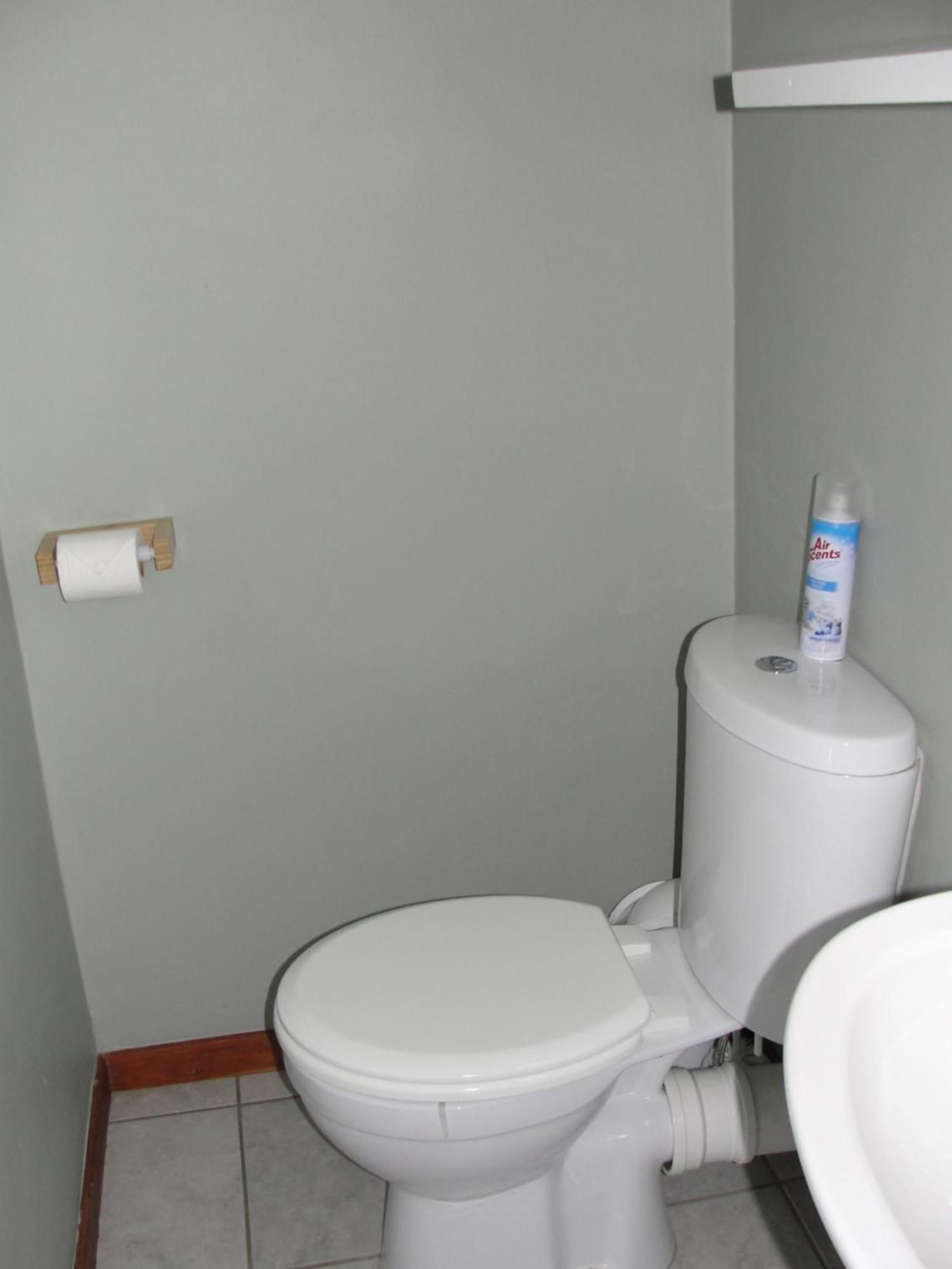 113 Reasons Self Catering * Cape Town