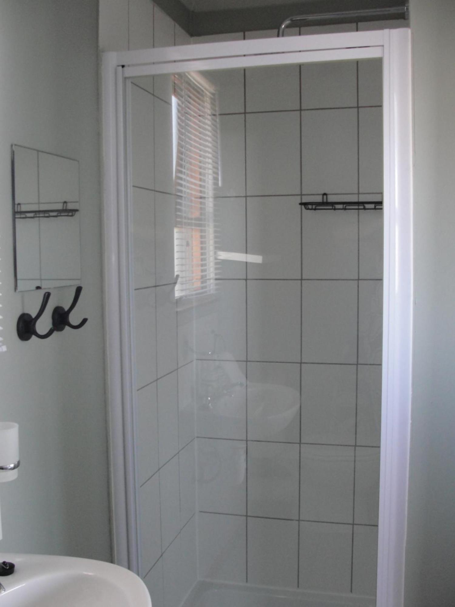 113 Reasons Self Catering Apartment Cape Town