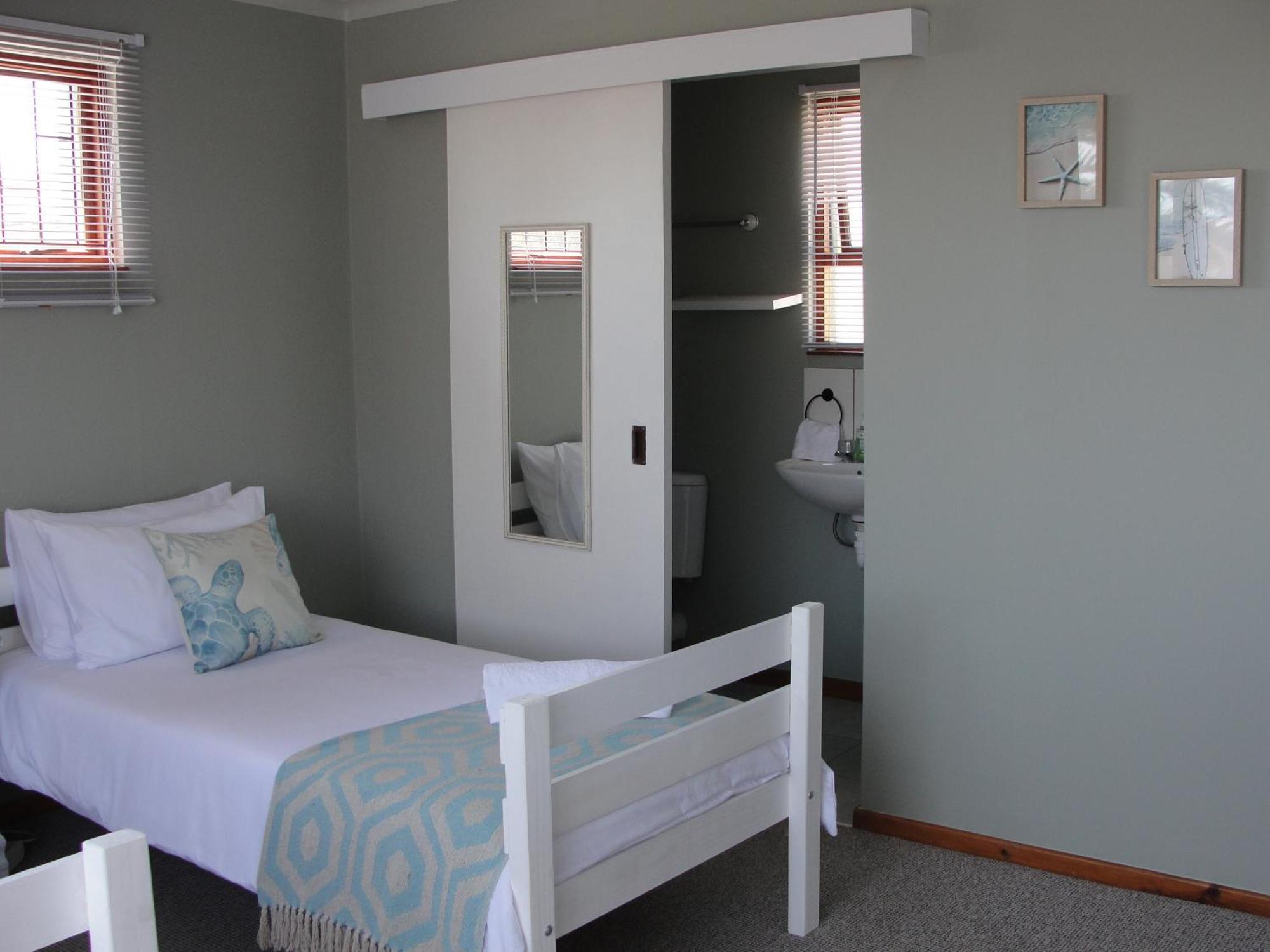 113 Reasons Self Catering Apartment *