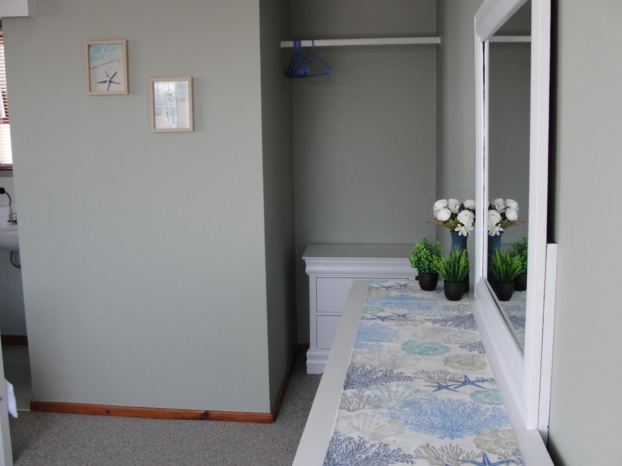 113 Reasons Self Catering Apartment