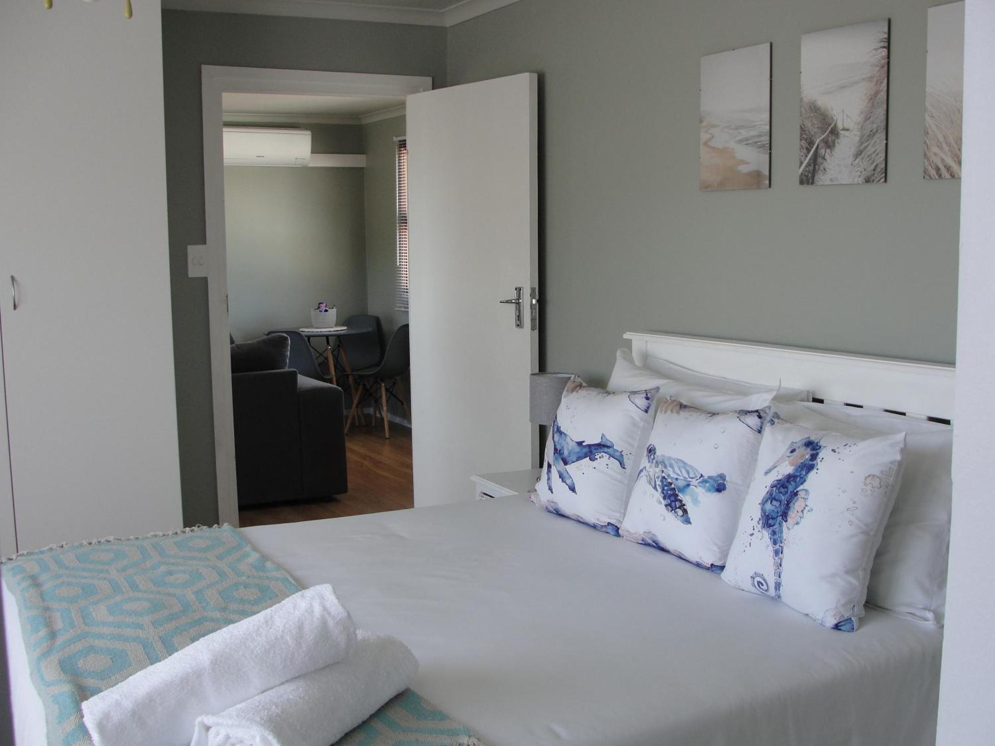 113 Reasons Self Catering *