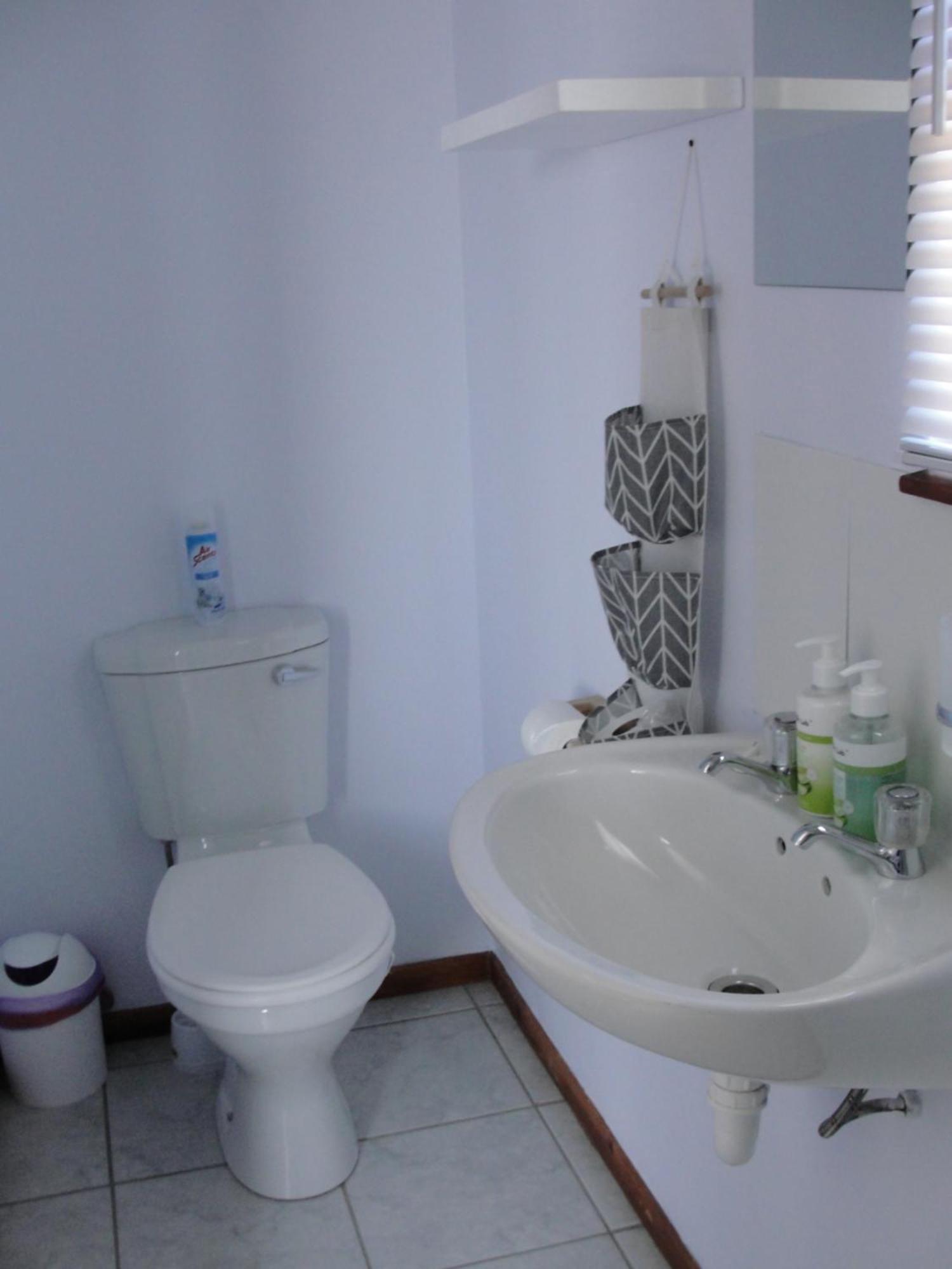 113 Reasons Self Catering * Cape Town