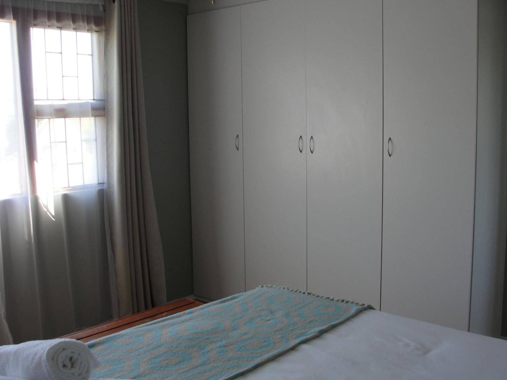 113 Reasons Self Catering Cape Town