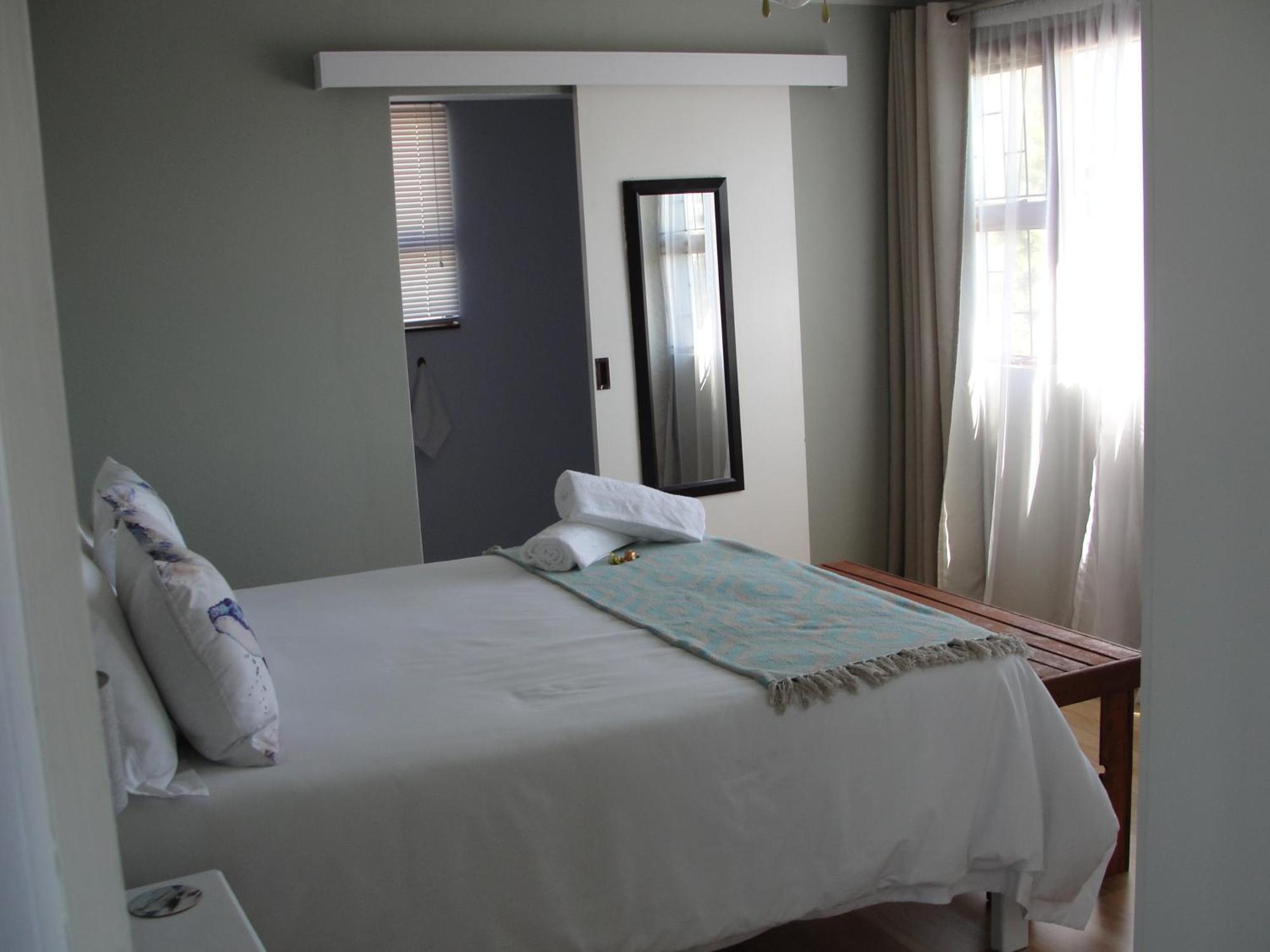 113 Reasons Self Catering
