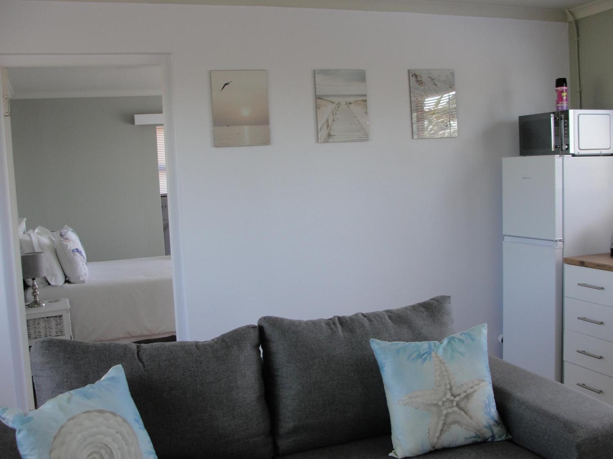 113 Reasons Self Catering Apartment
