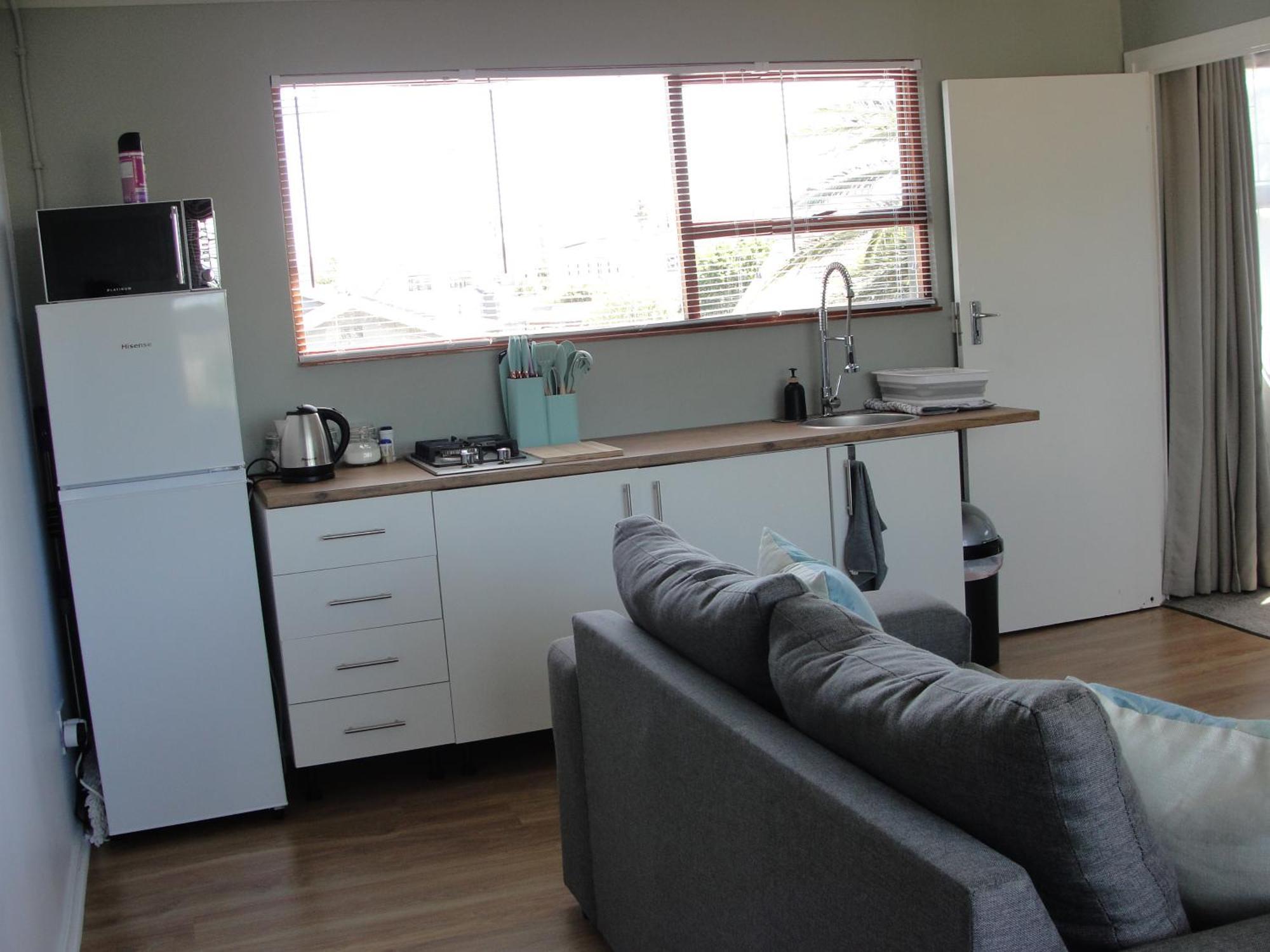 113 Reasons Self Catering