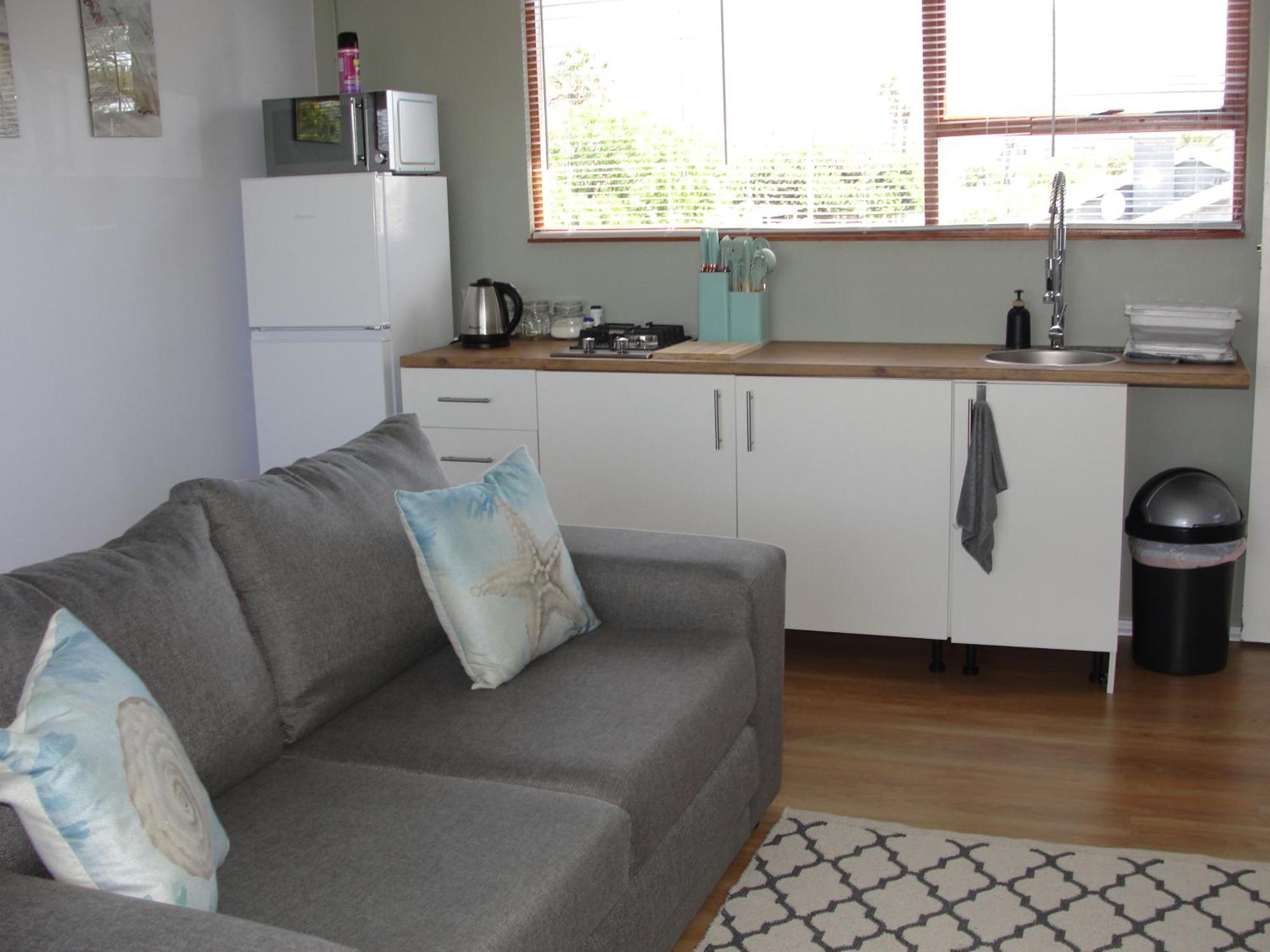 Apartment 113 Reasons Self Catering