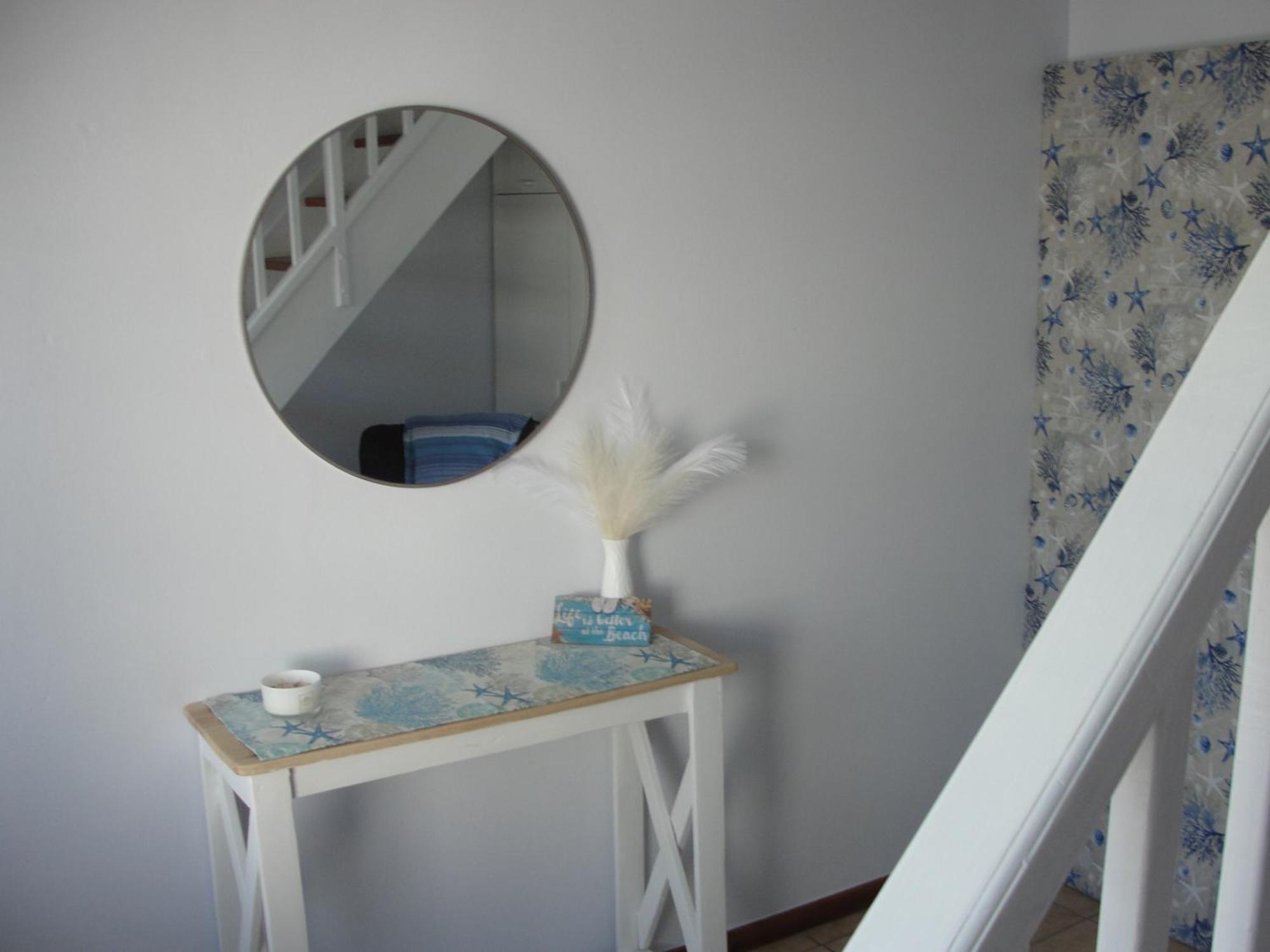 113 Reasons Self Catering