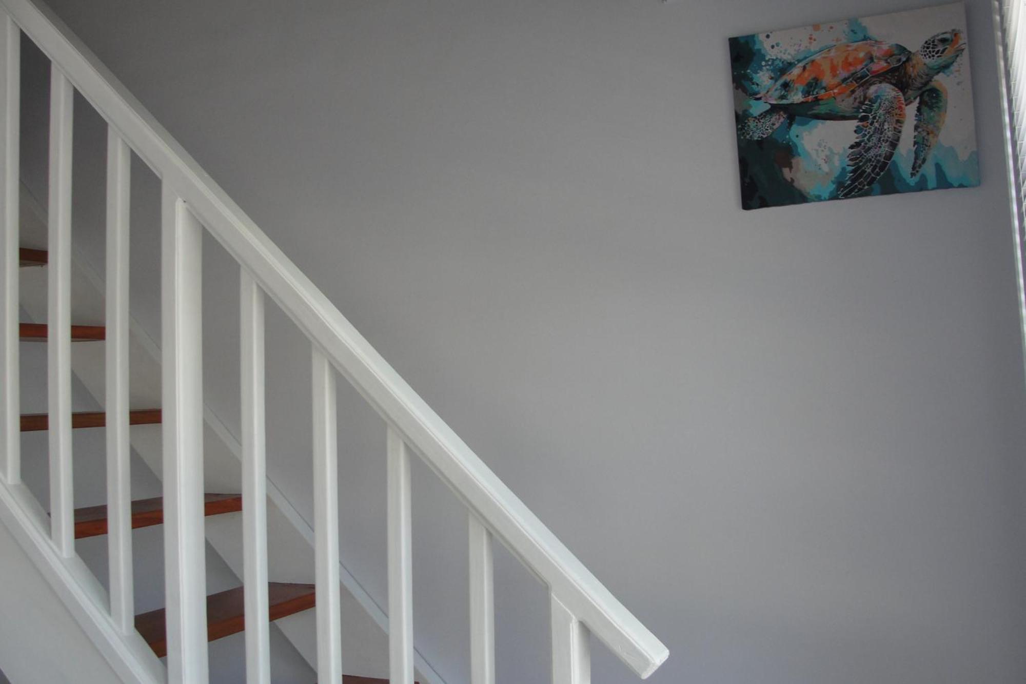113 Reasons Self Catering Apartment Cape Town