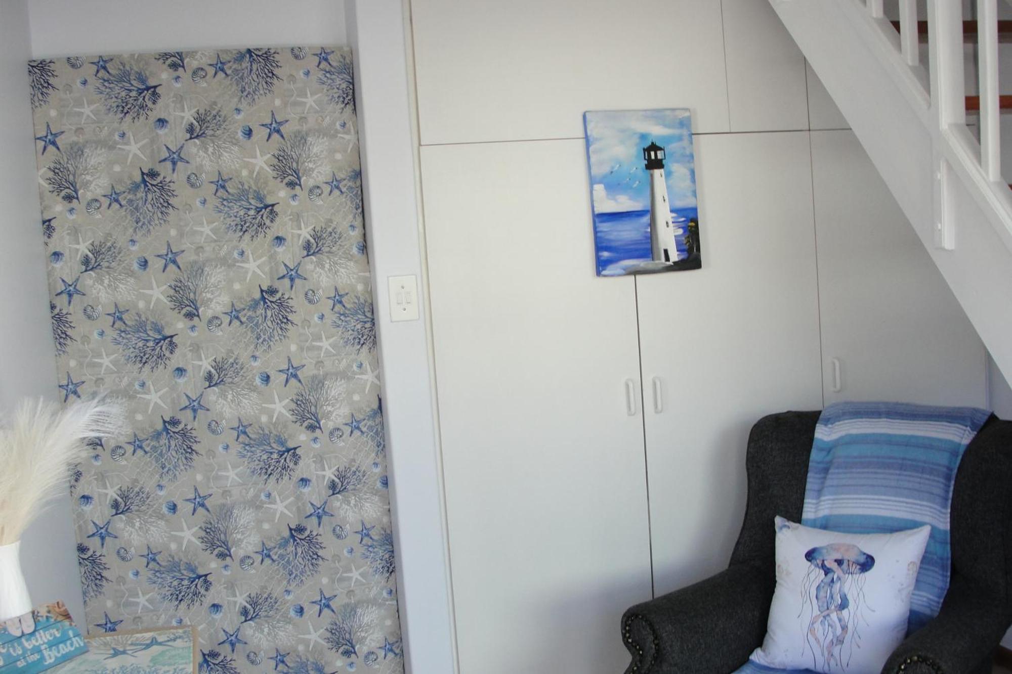 Apartment 113 Reasons Self Catering Cape Town