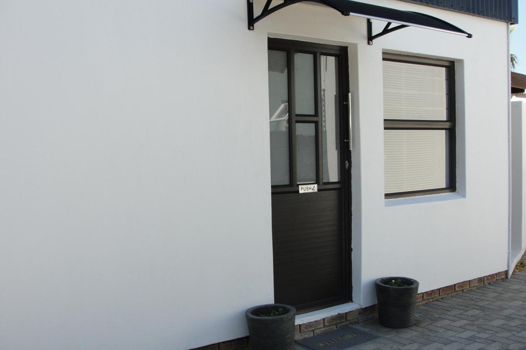 113 Reasons Self Catering *